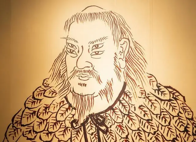 编程|华为继鸿蒙OS后，即将发布国产编程语言