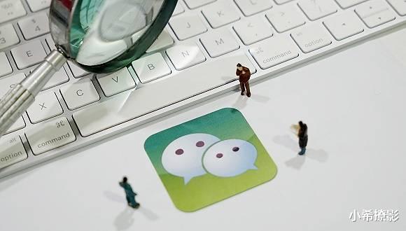 客服|微信解封难惹争议，有人工客服为何用户总是找不到？