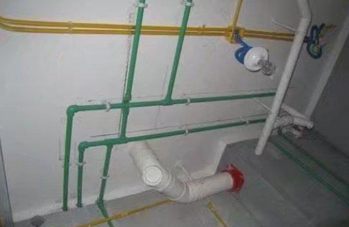 【】家庭装修千万注意这几点，否则家被毁了，就等着哭吧！