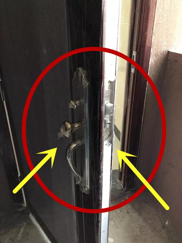 []交房不验等于毁房！详细总结验房23个细节！别等开发商跑了才醒悟