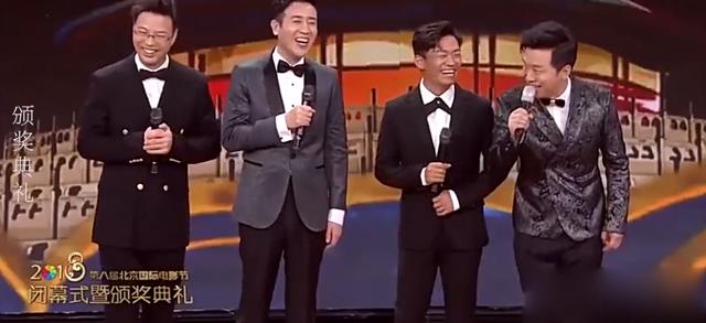 吴昕|吴昕红了有点飘，快本主持不走心，何炅提醒3次“恨铁不成钢”！