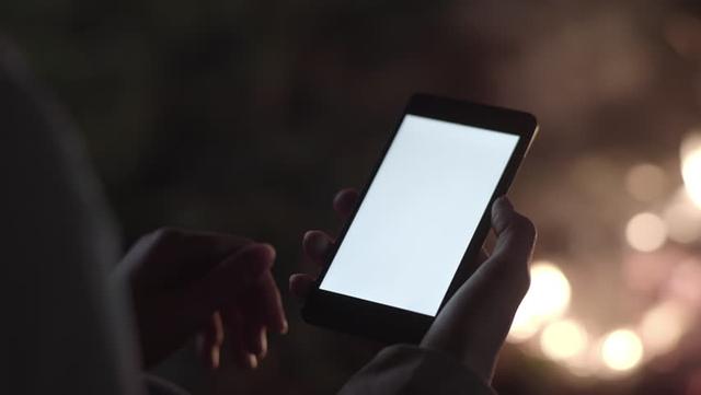 手机摄影|为什么厂商应该重新思考手机摄影了？