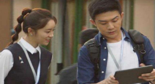 三十而已|这些细节,林有有家境曝光,顾佳看后大笑出声,许幻山脸都绿了