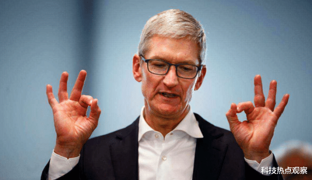 iphone12|iPhone12正式确定，相比华为mate40，三大弱点暴露无遗