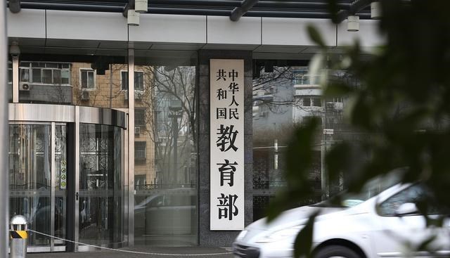 『仝卓』教育部彻查仝卓的事件，揭露出一个谁也不愿相信事实，家长该警醒