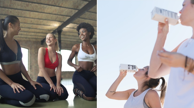 骨折@腰酸背痛别忽略,骨松会致命!「这年龄」是关键!