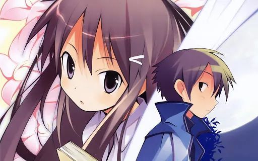 海螺小姐|日本网友票选“最喜欢的当地动漫”,每部动漫都很有代表性啊!