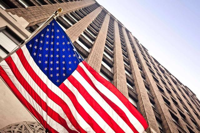 黄峥|40项并购！腾讯在美国舞动资本大棒，这或许是被狙的真正原因