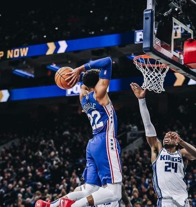 詹姆斯·哈登|威少交易大结局！三方换尼克斯12+9+2中锋，塔克走好哈登请别哭