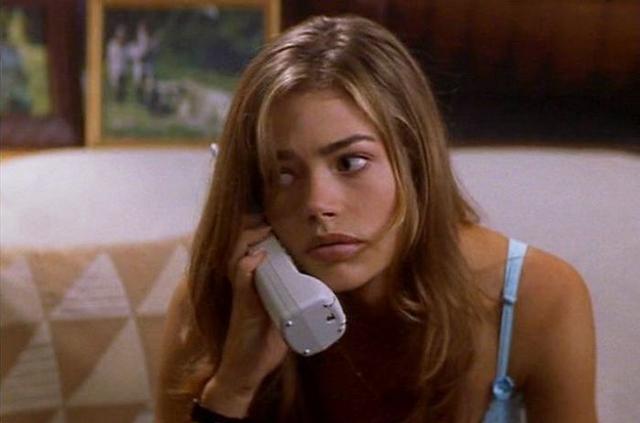 电影：好莱坞角色与演员年龄差距大，《哈利·波特》用40岁女演员，演一个孩子