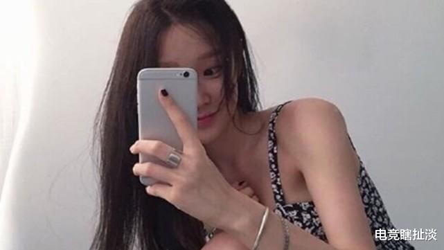 []天狼绘梦者突然免费赠送，一元返利活动不要太爽，白给的荣耀水晶真香