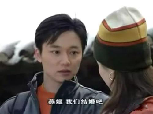 刘奕君▲刘奕君离婚坚持要了儿子抚养权 再婚太太很优秀 对刘怡潼视如己出