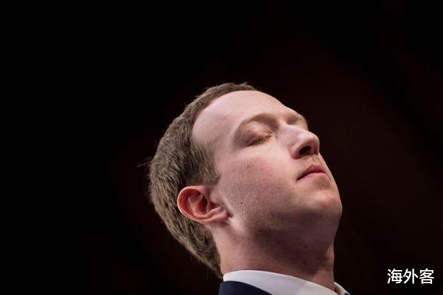 马克·扎克伯格|Facebook创始人扎克伯格的丑陋面： 抄袭者、背叛者往事