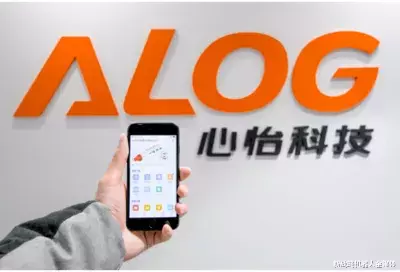 阿里巴巴|阿里全资收购心怡科技