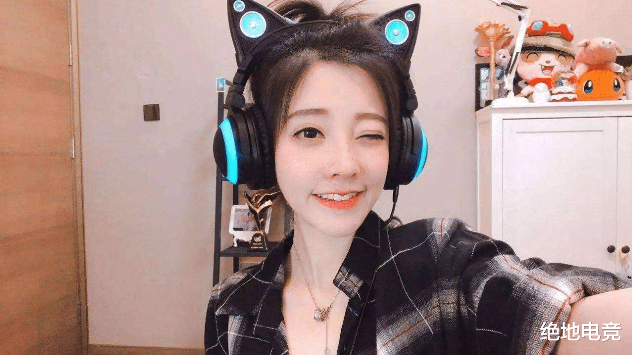 乐夏|发单曲毫无难度可言,冯提莫九月连发四首歌出专辑,网友:下饺子