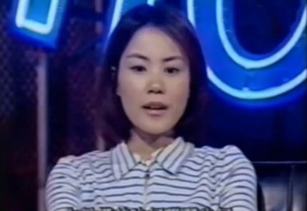 r1se|男团粉丝和摇滚乐迷撕起来了,这首歌到底抄没抄袭?