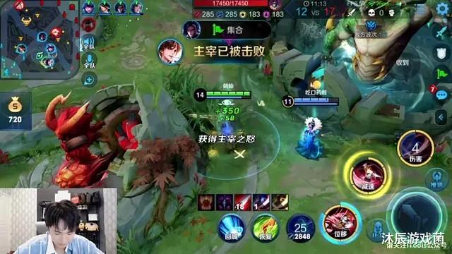 剑仙|剑仙复播第二天热度锐减,人气不足大仙一半,网友:节目效果不够