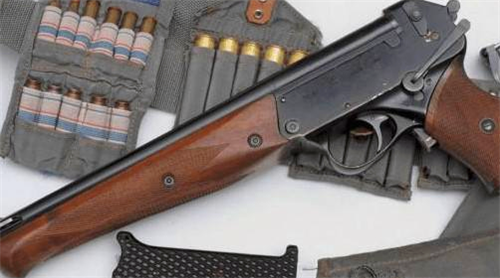 「宇航员」杨利伟上天为何要带枪？并非害怕外星人，你看苏联宇航员经历了啥