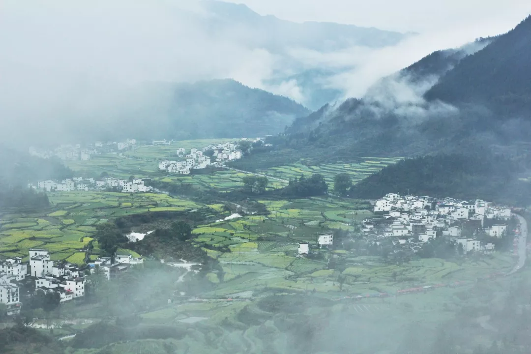 「江西」最没存在感的省份，却超越川湘，是中国最辣辣辣辣辣辣辣的地方