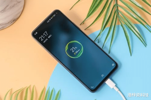 「vivo」vivo再度降价！骁龙865+144Hz，一夜成“平民价”让人欣慰