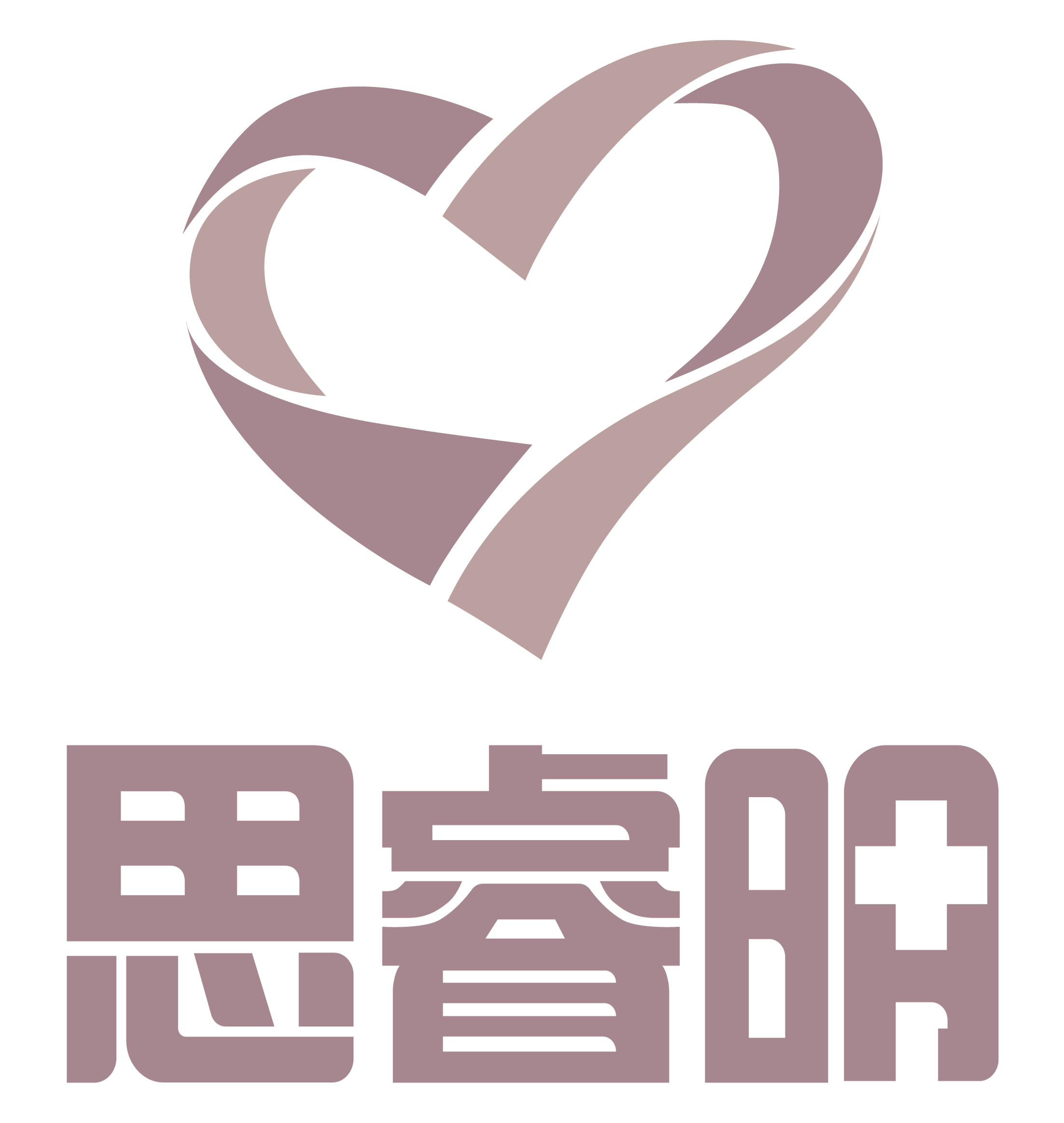 思睿明精神心理|什么是惊恐障碍？