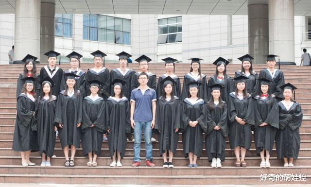 大学|大学中6个“尴尬”的专业，录取分数线不低，毕业生就业很困难