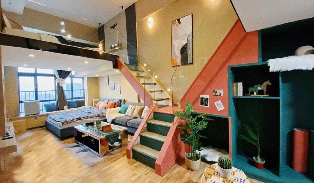 沙湾古镇|在珠三角，每个周末我都有一个理想的去处！