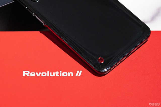 麒麟9000|5G改变社会？5G手机让万物可以实现触手可及