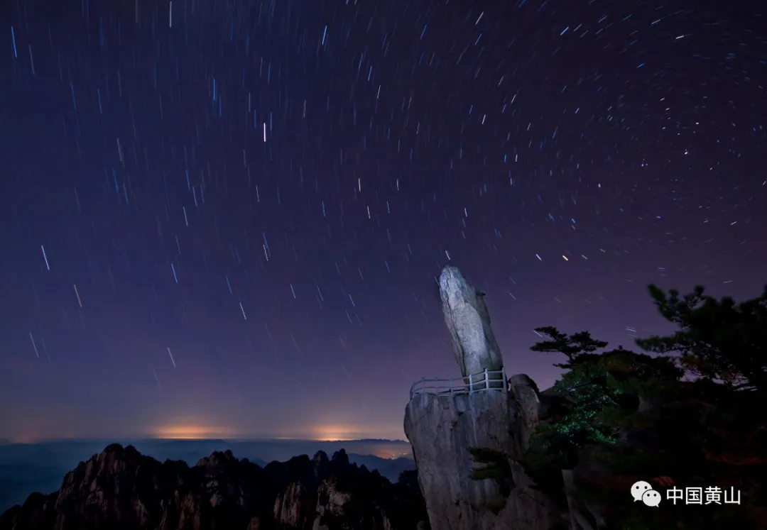 劳斯莱斯库里南|8月最佳旅行地推荐 | 国内最美的12个地方,每一个都美到窒息