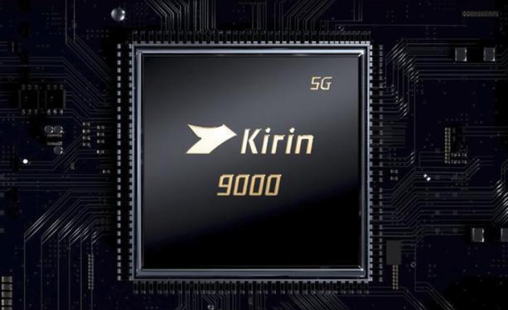 iphone11|iPhone11用了一年，今年换成华为Mate40Pro，憋了一肚子真心话