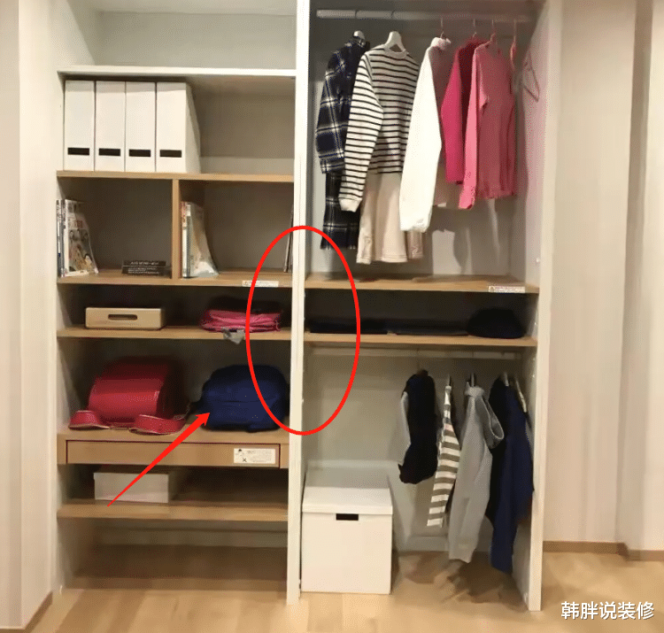 |国庆去亲戚家做客，看了这13个家居神设计，恨不得马上回家改造