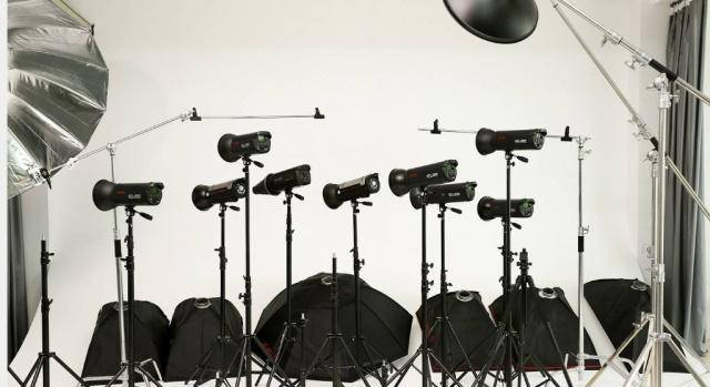 「创业」这些毕业后“适合创业”的大学专业，学好了有条件可以自己当老板