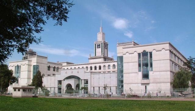 高校|相对“好考”的4所“双一流”大学！性价比很高，值得考生选择！