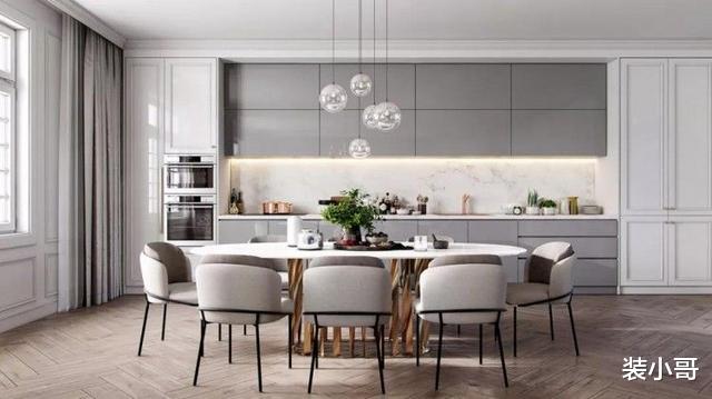 |新房装修要注意，弄错这10个地方，入住后会很后悔！