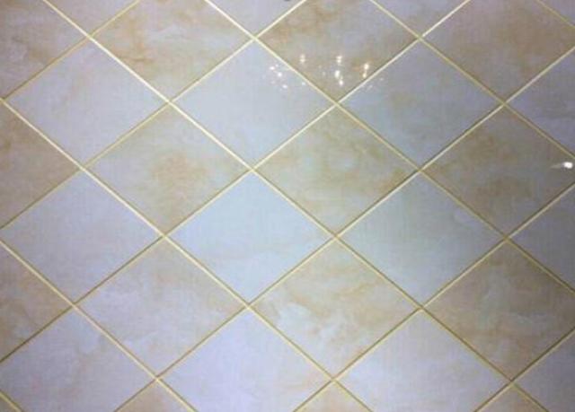 |贴砖要留缝!那么填缝用美缝剂、勾缝剂、环氧彩砂哪个好?别选错