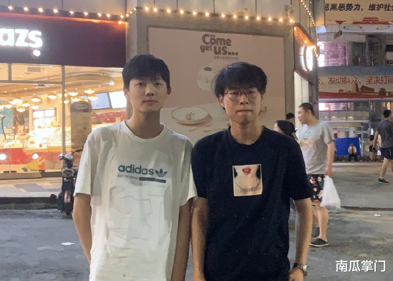 vg战队|乐言事件愈演愈烈，VG官方出面回应对乐言的处罚决定