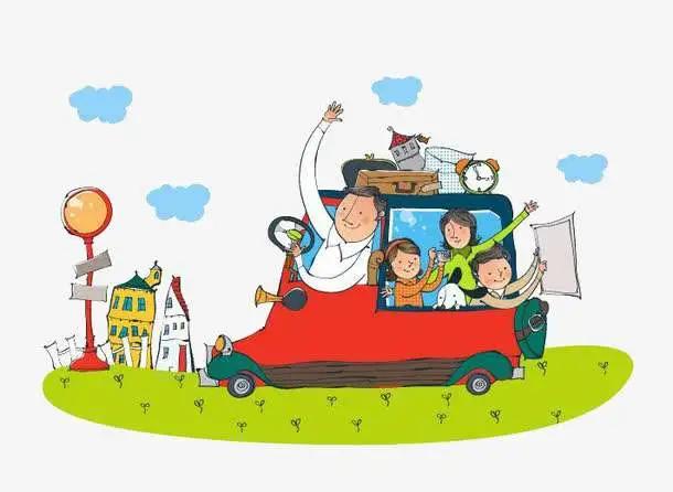 本田凌派|想要空间大，谁见谁都夸？这几款实惠家轿看过来！