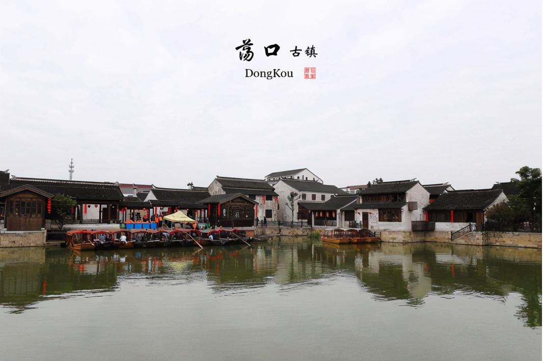 洱海|中国最“失败”的古镇，如今快沦为空城，游客：打死也不想再去