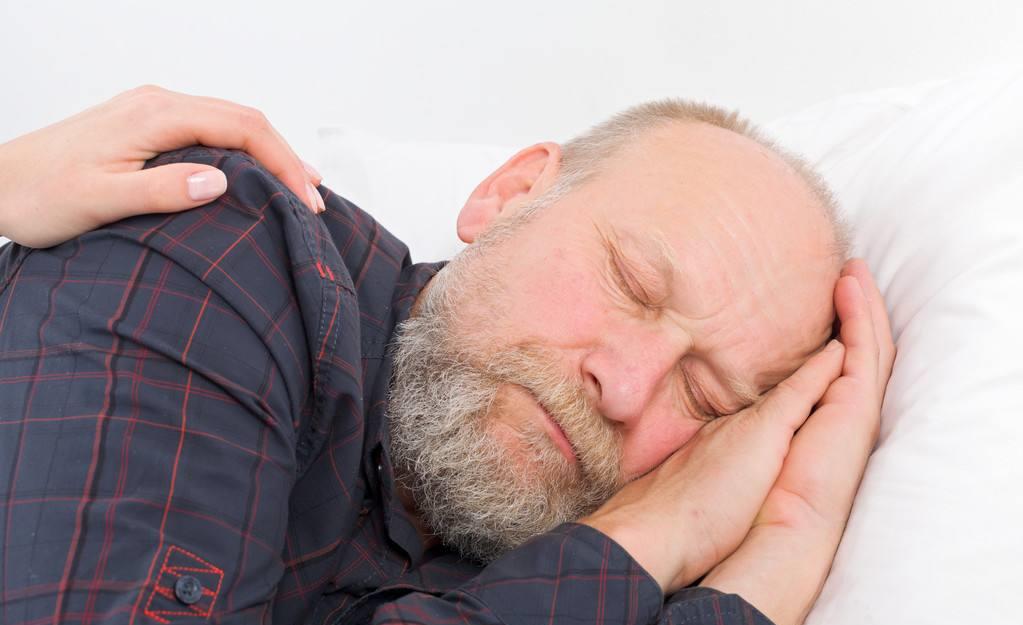 #长寿#提示：6大长寿习惯中，运动排到第3，第1是多数人易忽视的