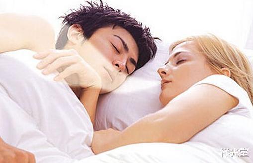 尿毒症|尿毒症多是“拖”出来的，身上出现“2疼、2臭”，希望你留意