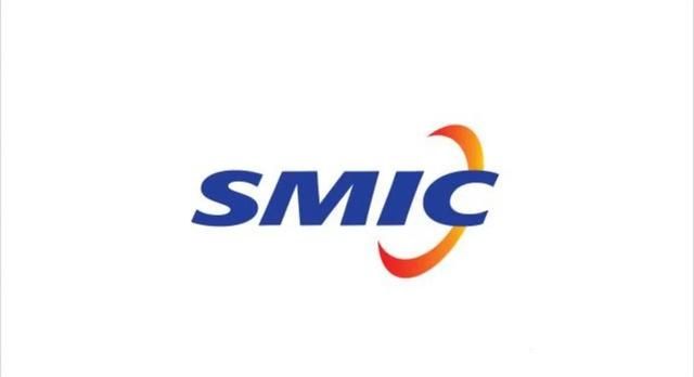 CPU|魅族可以用华为处理器吗？