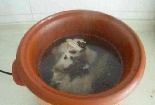 『乙肝』乙肝想要“转阴”，医生：最后“救命稻草”要抓住