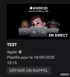 iphone12|iPhone12 工程机上手，5G、高刷全都有！