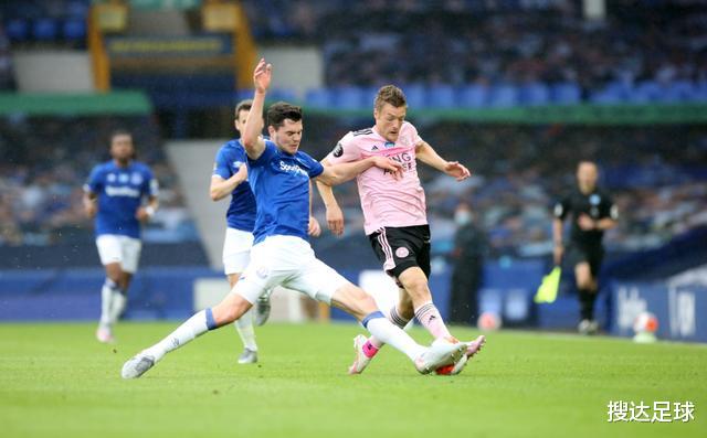 「英超」2-1，61岁安切洛蒂又赢了！英超大黑马轰然倒塌：3轮丢7分