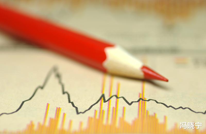 军工板块|军工二波行情启动了？板块指数收了光头光脚长阳