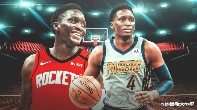 詹姆斯·哈登|刚加盟篮网，哈登遭遇一个不利消息，首秀时间或因火箭推迟