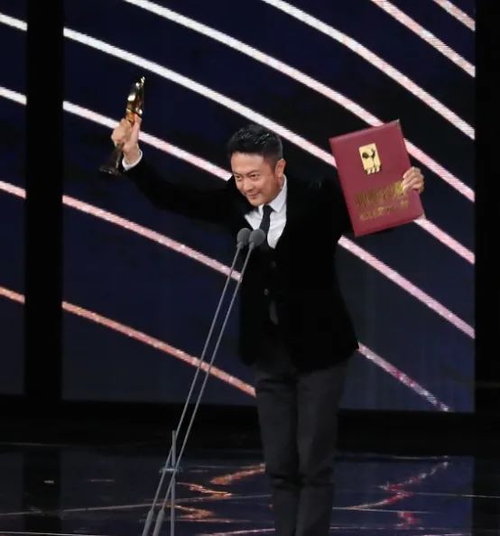 印小天|被2个女人“毁掉”的印小天,翻身仗打得“漂亮”!