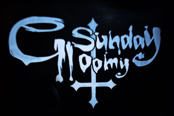 iphone12|软件测试面试必问题及答案