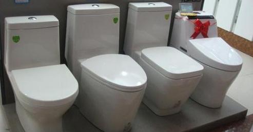 【】装修中最不该花钱的4点，我家就中了2点，都怪当初没人提醒我！