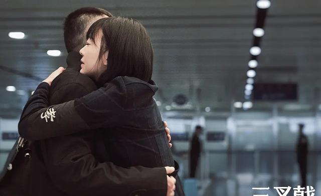 「电视剧」老戏骨当主角没人看，剧情老套成最大硬伤，女演员被嘲演技跟不上